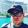 Profilbild von XRP33
