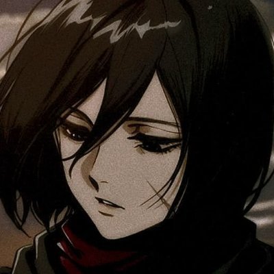 riossolona's profile picture