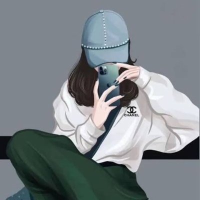Patrici16942001's profile picture