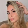 Kristine Martinsen's profile picture
