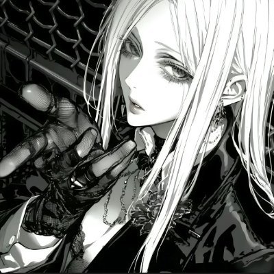 Keshuichong111's profile picture