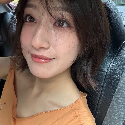 零敲牛皮糖597.9's profile picture