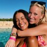 Gigi Tesarkee's profile picture
