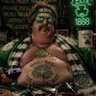 Celtic's profile picture