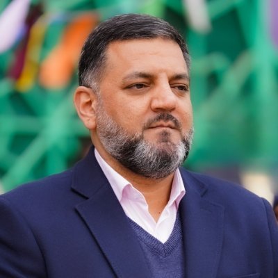 احسان عظیمیراد's profile picture