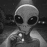 Profilbild von alabotiuqihs