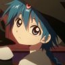 Profilbild von RVL ぼーにゃ