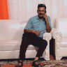 राकेश दुबे (मोदी का परिवार)'s profile picture
