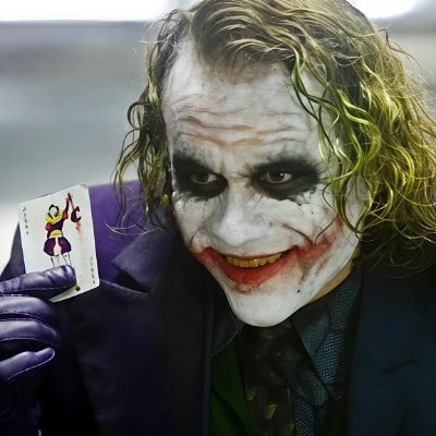 PrimeCurrents's profile picture