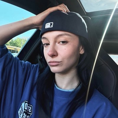 pelin's profile picture