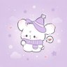 so cute (ติดเรียน) 的头像