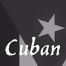 Profilbild von Cuban Art