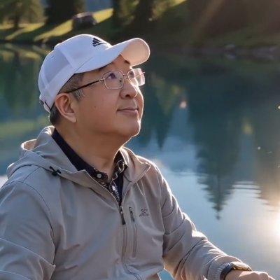 rist600719's profile picture