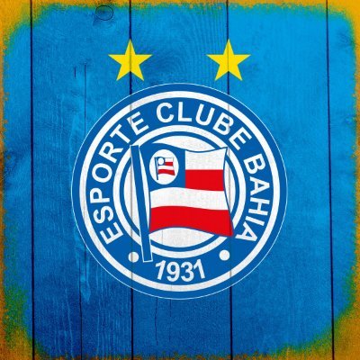 EC Bahia's profile picture
