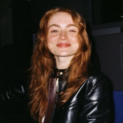 RUESW33D's profile picture