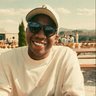 Profilbild von Kerry Kittles