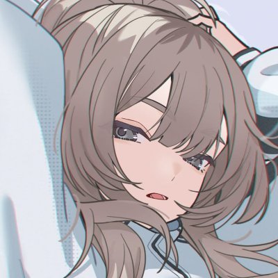 b🕯️'s profile picture
