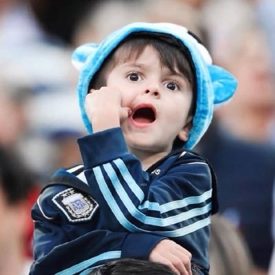 Hello AI with Jia's profile picture