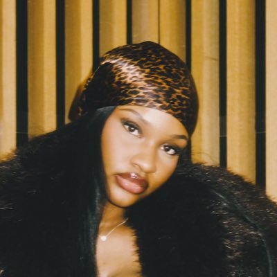 edesiri's profile picture
