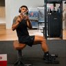 Profilbild von Cau F.