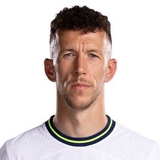 𝐏𝐞𝐫𝐢𝐬𝐢𝐜's profile picture
