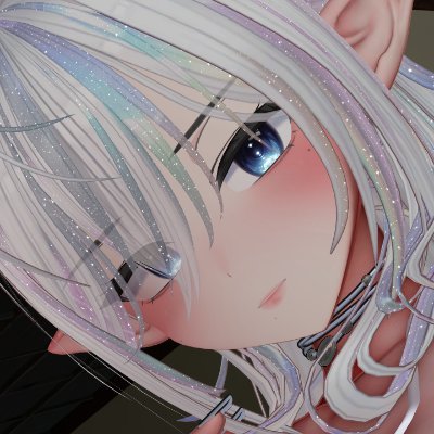KomiWasTaken's profile picture