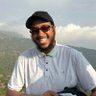 Profilbild von Mohamed