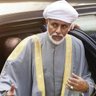 ISMAIL ALHINAI 的头像