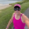 Calicia #FinsUp 🇺🇸 🐬 ✝️'s profile picture