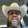 rebirthoftheword's profile picture