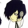 Profilbild von evie