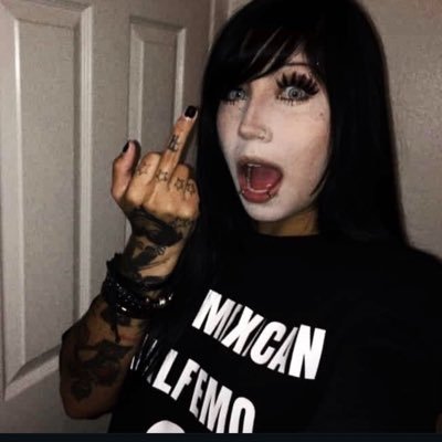 jellydoenutt's profile picture