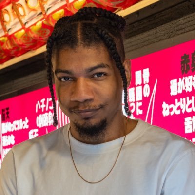 SAKEandMIYAZAKI's profile picture