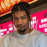 SAKE.aM 🍶's profile picture