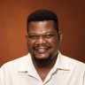 Jean Sylvio Barthelmy 🇭🇹♫♪ 's profile picture