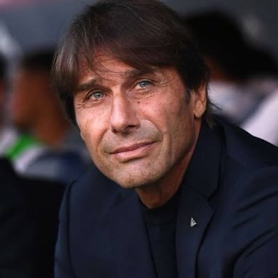 CONTE's profile picture