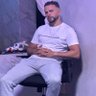 Profilbild von Omar Tanfouss