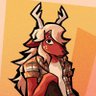 Profilbild von Eli