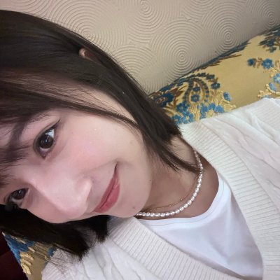 零敲牛皮糖537.7's profile picture