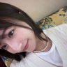 零敲牛皮糖537.7's profile picture