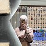 Фото профиля فاطمة