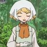 Profilbild von ใญใฅใข