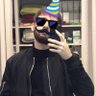yodel 🇫🇷🦅 profil fotoğrafı