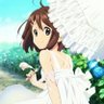 Mapas enjoyer's profile picture