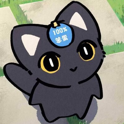 Lauren's profile picture