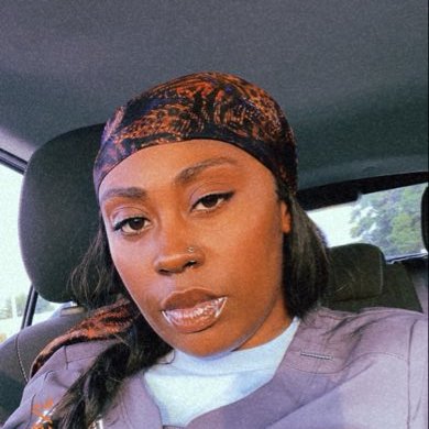 __ivynicole_'s profile picture