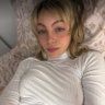 Anna 🧡's profile picture