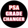 Profilbild von PSA Grade Changer