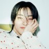 lizzie - 📌 virgoracha bday kit 的头像