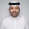 Profilbild von Saud Mohammed
